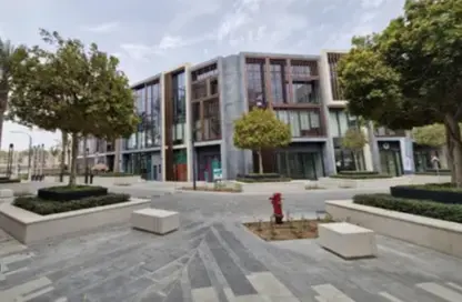 شقة - 1 حمام للايجار في أبتاون الزاهية - الزاهية - تجارية مويلح - الشارقة شقة - 1 حمام للايجار في أبتاون الزاهية - الزاهية - تجارية مويلح - الشارقة