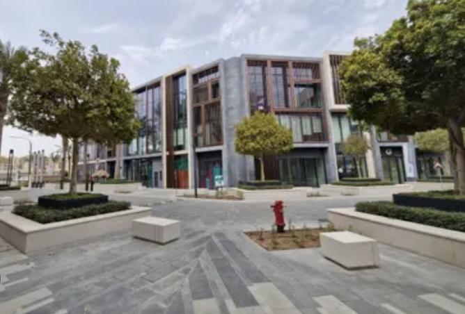 15862668 - الصورة الرئيسية للعقار