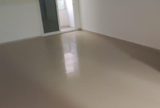 15765270 - Property Image 3