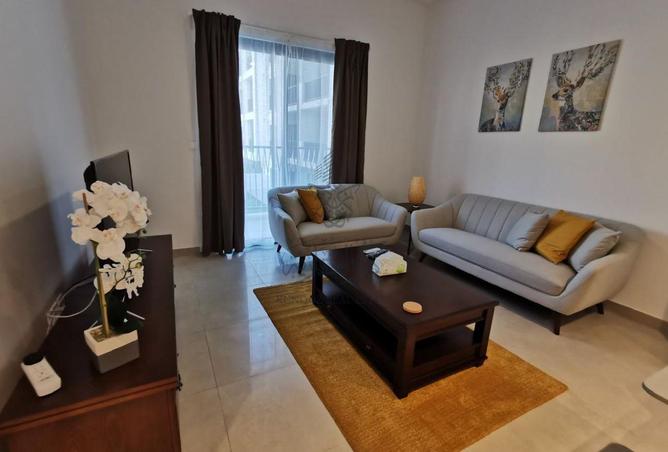 15486301 - Property Main Image