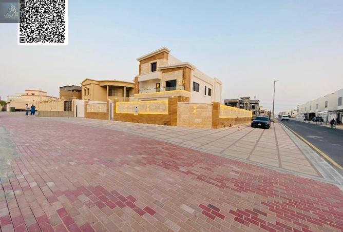 15632205 - الصورة الرئيسية للعقار