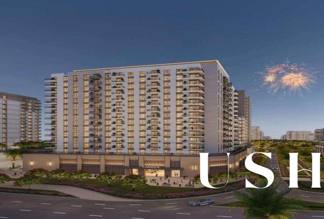 15528307 - Property Main Image