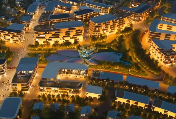 15478634 - Property Image 3