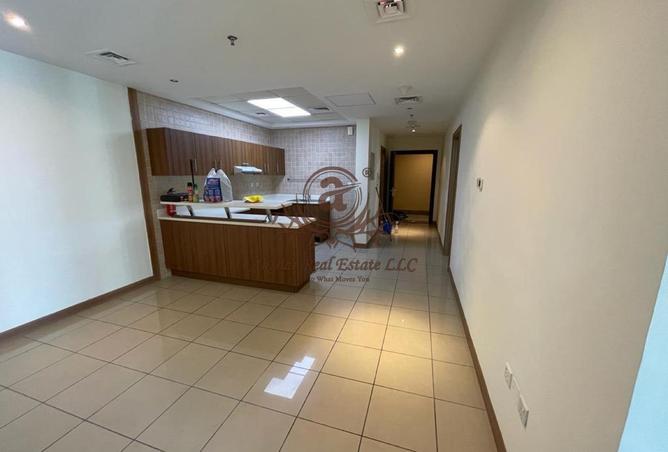 16079643 - Property Image 3