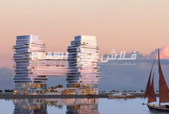 15644845 - صورة العقار 2