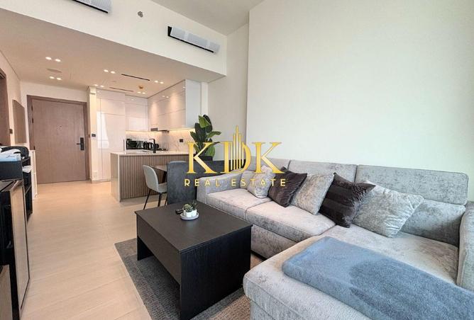 15848264 - الصورة الرئيسية للعقار