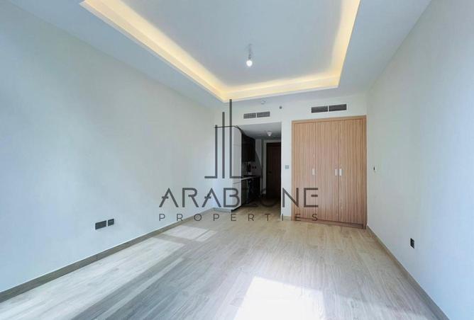 15902426 - Property Image 2