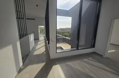 Villa - 5 Bedrooms - 7+ Bathrooms for sale in Sendian - Masaar - Tilal City - Sharjah