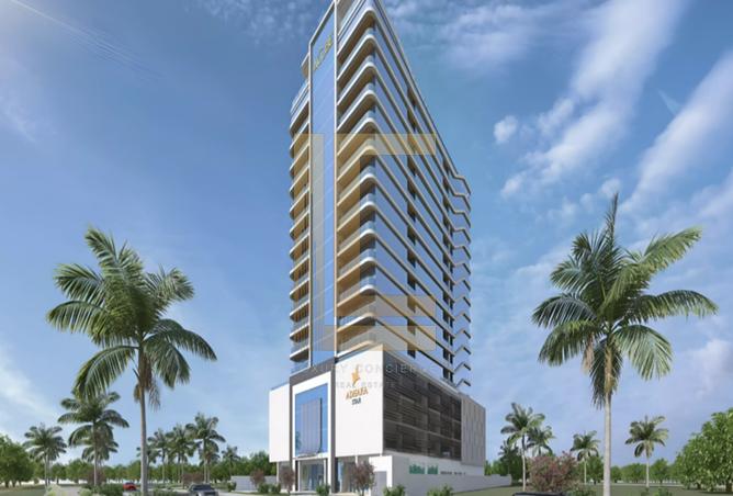 14390277 - Property Main Image