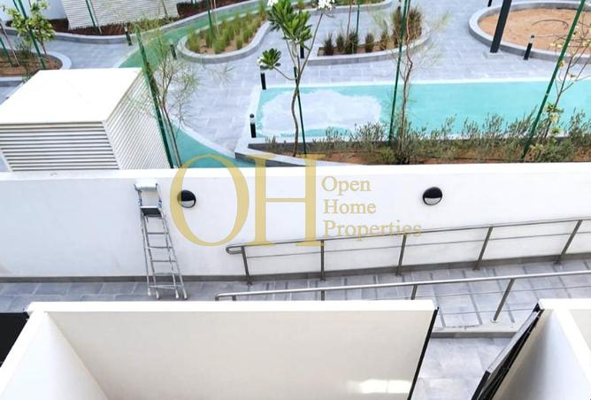 15583171 - صورة العقار 3