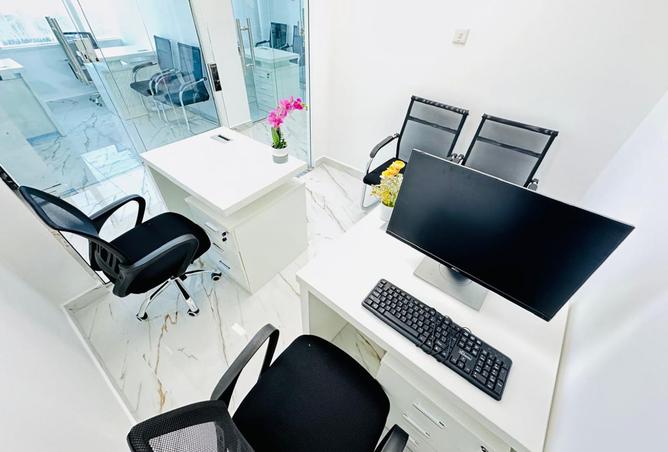 15299086 - Property Image 2