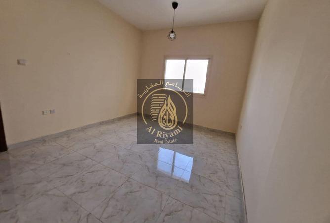 15580064 - Property Image 2