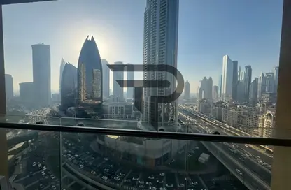 شقة - غرفة نوم - 1 حمام للبيع في ﺩﺑﻲ ﻣﻮﻝ - دبي وسط المدينة - دبي