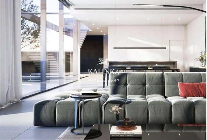 15041207 - Property Image 2