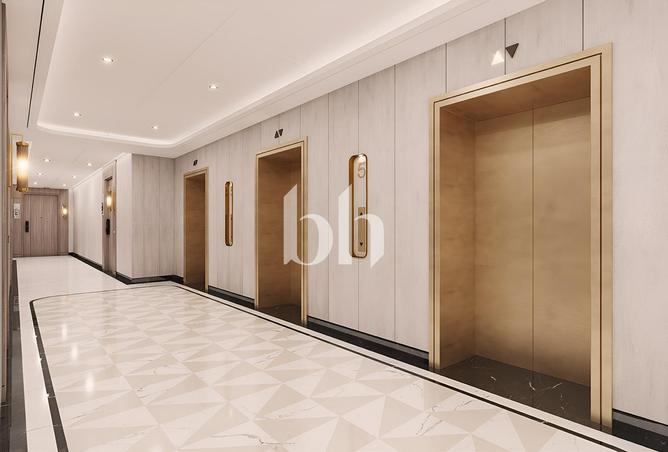 15662998 - Property Image 3