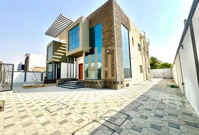 15591670 - Property Image 2