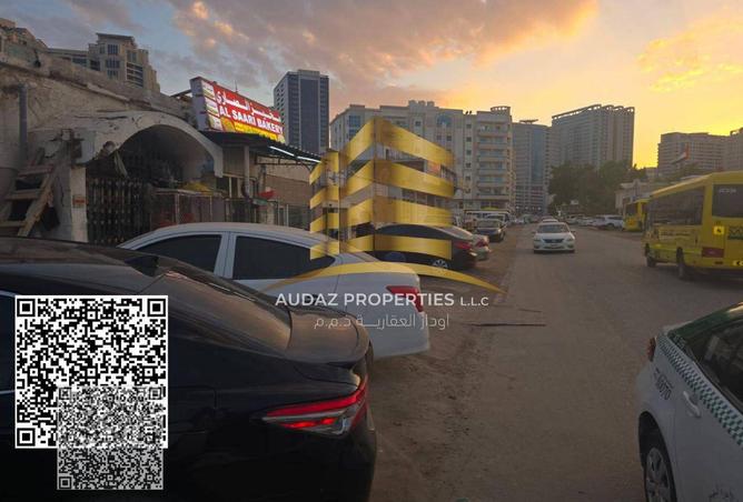 16002317 - صورة العقار 3