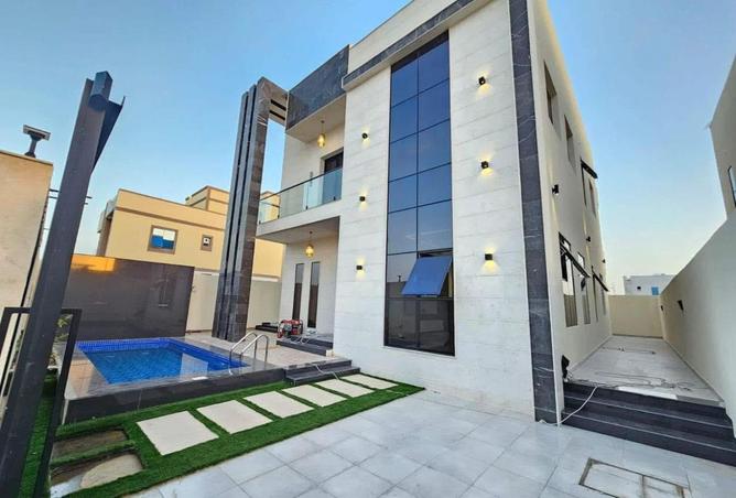 15579128 - الصورة الرئيسية للعقار