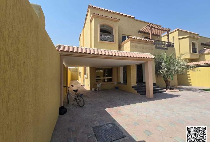 15701255 - صورة العقار 2