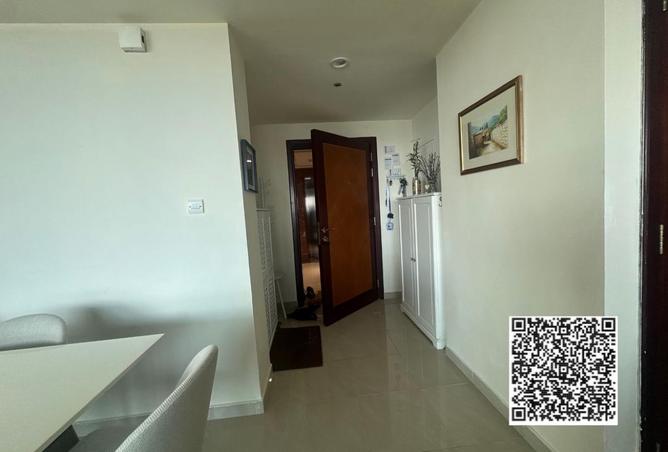 15754379 - Property Image 3