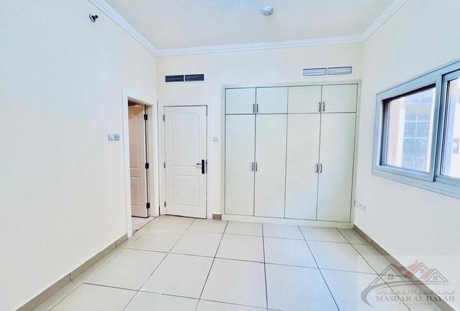 15721229 - صورة العقار 3