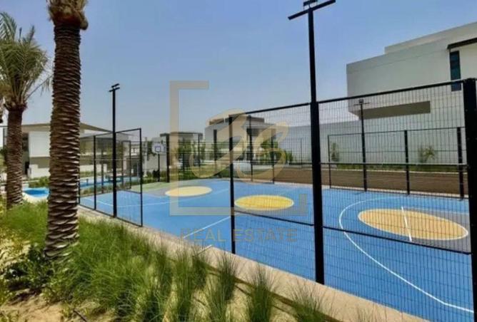 15569467 - صورة العقار 3