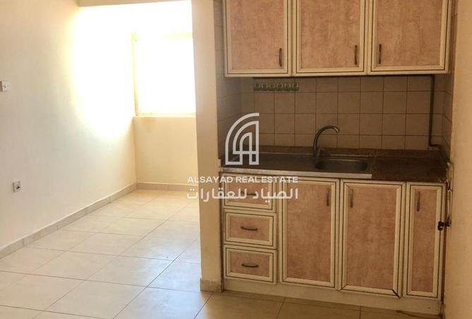 16097239 - الصورة الرئيسية للعقار