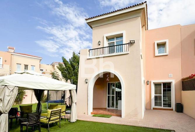 15216184 - Property Image 2