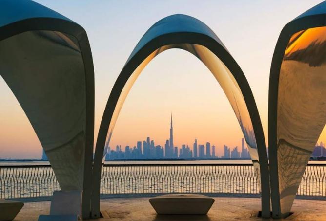 15528479 - Property Image 2