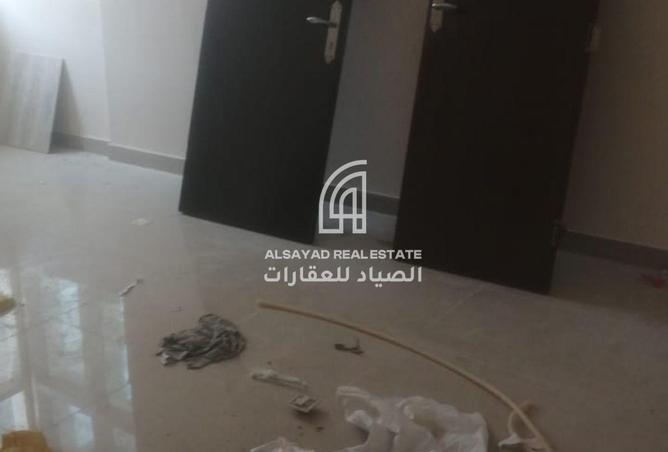 15661652 - صورة العقار 2