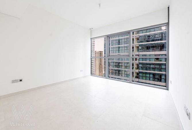 15867522 - صورة العقار 3