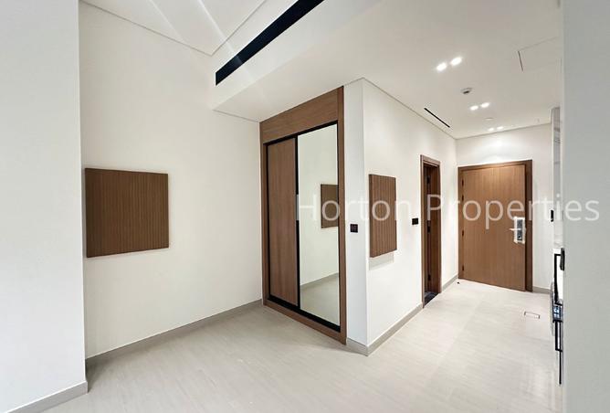 15500419 - صورة العقار 2