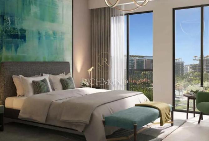 15825074 - صورة العقار 3