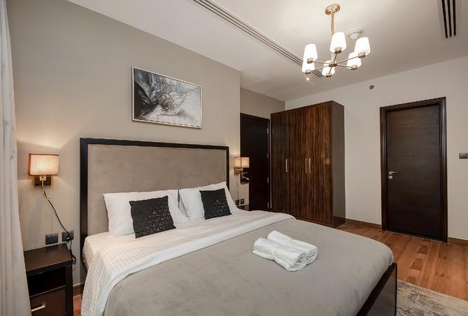 15816938 - صورة العقار 2