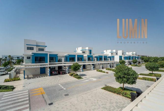 15348521 - Property Main Image