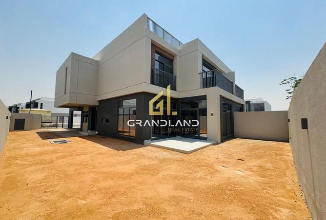 14923369 - Property Main Image