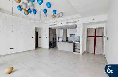 Apartment - 2 Bedrooms - 4 Bathrooms for sale in Me Do Re Tower - JLT Cluster L - Jumeirah Lake Towers - Dubai