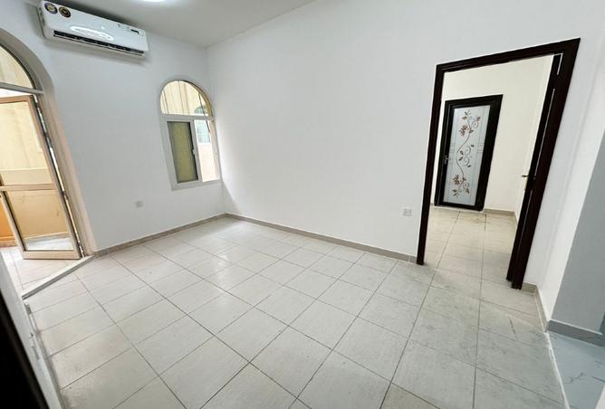 15339728 - صورة العقار 3