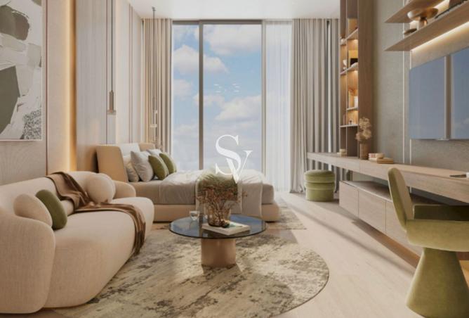 15958152 - Property Image 2