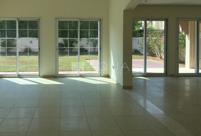 15502712 - صورة العقار 3