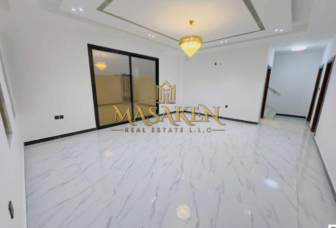 15949813 - Property Image 3