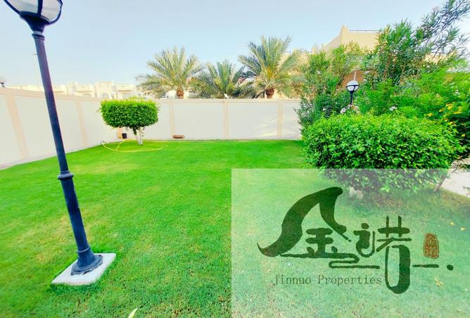 15389100 - Property Main Image