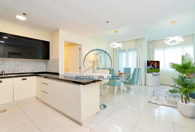 15930431 - Property Image 2