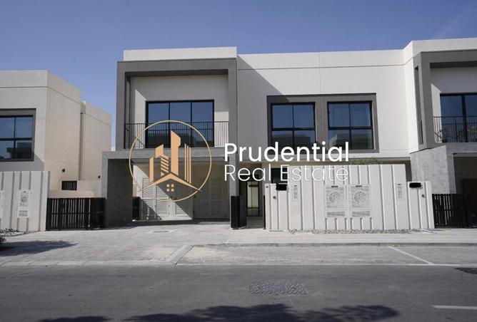 15826827 - Property Main Image