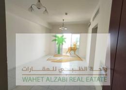Apartment - 1 bedroom - 1 bathroom for rent in Al Naimiya - Al Naemiyah - Ajman Apartment - 1 bedroom - 1 bathroom for rent in Al Naimiya - Al Naemiyah - Ajman
