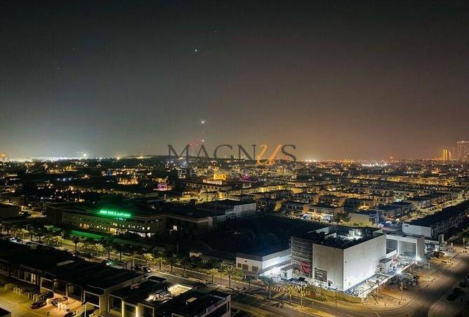 15588867 - Property Main Image