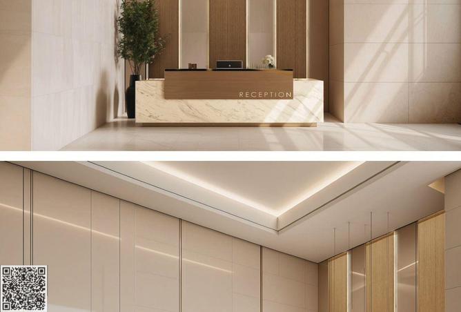 15628997 - Property Image 3