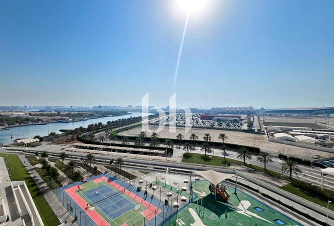 15339287 - Property Main Image