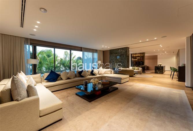 15284627 - Property Image 2