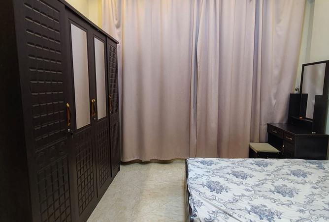 15972354 - صورة العقار 3